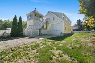 51 Pond St, Newton, NH 03858 - Photo 41