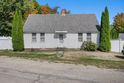 51 Pond Street, Newton, NH 03858 - Photo 49