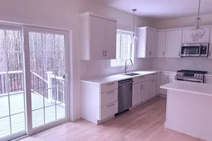 Lot 4 Charlotte Dr, Dover, NH 03820 - Photo 3