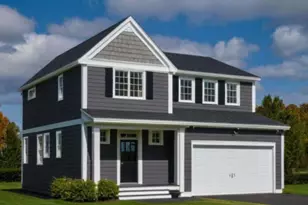 Lot 4 Charlotte Dr, Dover, NH 03820 - Photo 7