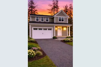 Lot 4 Charlotte Drive #4, Dover, NH 03820 - Photo 1