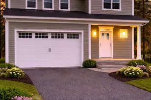 Lot 4 Charlotte Dr, Dover, NH 03820 - Photo 1