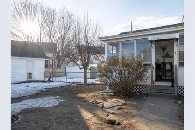 17-19 Upham Street, Rochester, NH 03867 - Photo 23