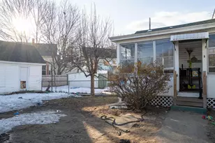 17-19 Upham St, Rochester, NH 03867 - Photo 23