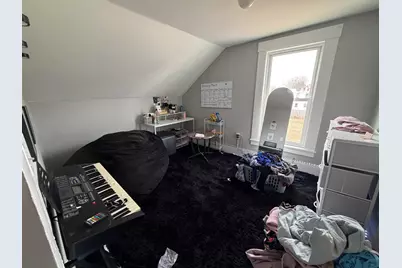 17-19 Upham Street, Rochester, NH 03867 - Photo 17