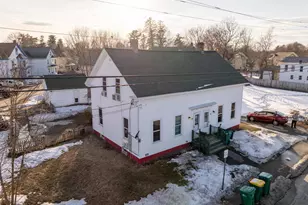 17-19 Upham St, Rochester, NH 03867 - Photo 3