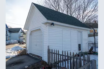 17-19 Upham Street, Rochester, NH 03867 - Photo 25