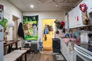 17-19 Upham St, Rochester, NH 03867 - Photo 15