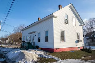 17-19 Upham St, Rochester, NH 03867 - Photo 29