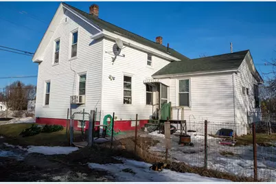 17-19 Upham Street, Rochester, NH 03867 - Photo 31