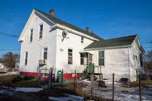 17-19 Upham St, Rochester, NH 03867 - Photo 31