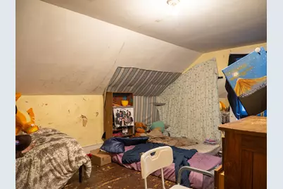 17-19 Upham Street, Rochester, NH 03867 - Photo 13