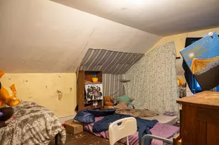 17-19 Upham St, Rochester, NH 03867 - Photo 13