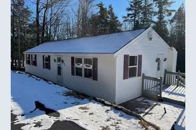 64 Crown Point Road, Rochester, NH 03867 - Photo 3