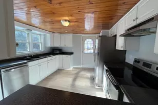 64 Crown Point Rd, Rochester, NH 03867 - Photo 11