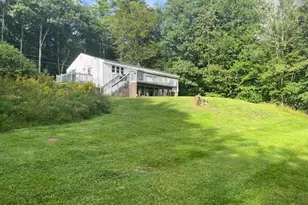 64 Crown Point Rd, Rochester, NH 03867 - Photo 29