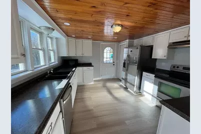 64 Crown Point Road, Rochester, NH 03867 - Photo 7