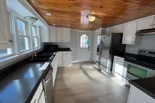 64 Crown Point Rd, Rochester, NH 03867 - Photo 7