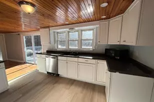 64 Crown Point Rd, Rochester, NH 03867 - Photo 9