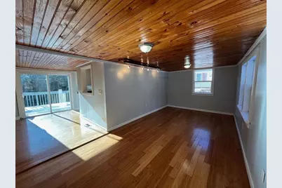 64 Crown Point Road, Rochester, NH 03867 - Photo 25