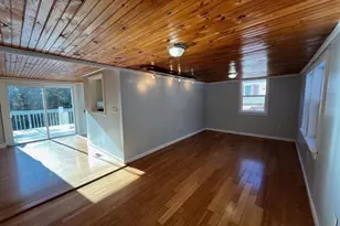 64 Crown Point Rd, Rochester, NH 03867 - Photo 25