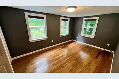 64 Crown Point Road, Rochester, NH 03867 - Photo 23