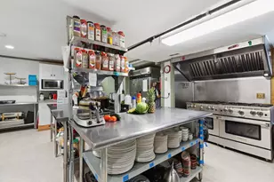 67 Pleasant View Rd, Bradford, NH 03221 - Photo 27