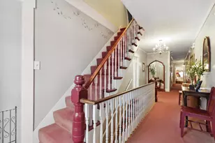 67 Pleasant View Rd, Bradford, NH 03221 - Photo 15