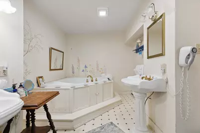 67 Pleasant View Road, Bradford, NH 03221 - Photo 9