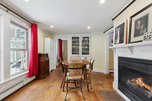 67 Pleasant View Rd, Bradford, NH 03221 - Photo 33