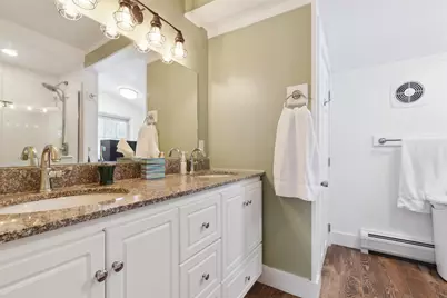 67 Pleasant View Road, Bradford, NH 03221 - Photo 35