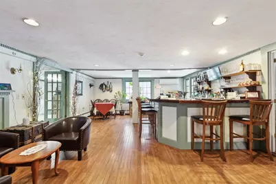 67 Pleasant View Road, Bradford, NH 03221 - Photo 29