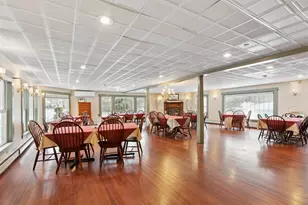 67 Pleasant View Rd, Bradford, NH 03221 - Photo 7