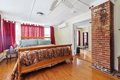 67 Pleasant View Road, Bradford, NH 03221 - Photo 37