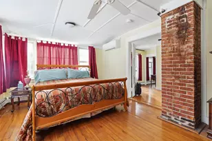 67 Pleasant View Rd, Bradford, NH 03221 - Photo 37