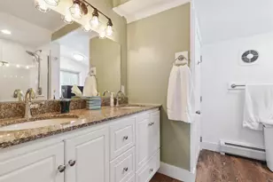 67 Pleasant View Rd, Bradford, NH 03221 - Photo 27