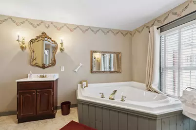 67 Pleasant View Road, Bradford, NH 03221 - Photo 15