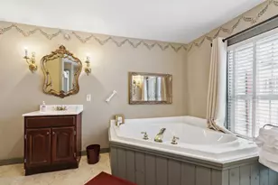 67 Pleasant View Rd, Bradford, NH 03221 - Photo 15