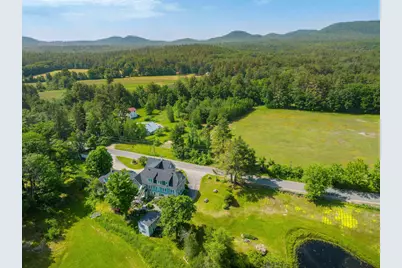 67 Pleasant View Road, Bradford, NH 03221 - Photo 39