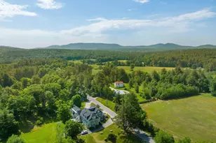 67 Pleasant View Rd, Bradford, NH 03221 - Photo 41