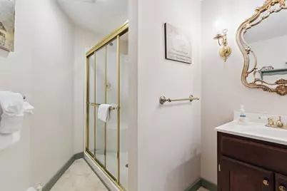 67 Pleasant View Road, Bradford, NH 03221 - Photo 11