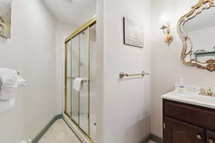 67 Pleasant View Rd, Bradford, NH 03221 - Photo 11