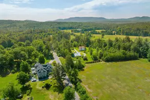 67 Pleasant View Rd, Bradford, NH 03221 - Photo 31