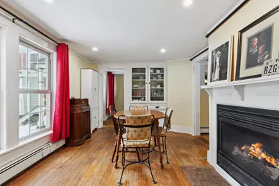 67 Pleasant View Road, Bradford, NH 03221 - Photo 25
