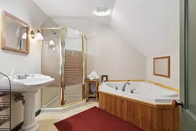 67 Pleasant View Road, Bradford, NH 03221 - Photo 21