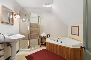 67 Pleasant View Rd, Bradford, NH 03221 - Photo 21