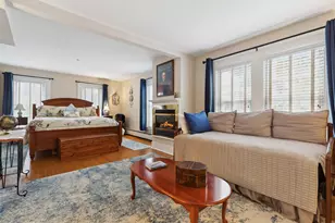 67 Pleasant View Rd, Bradford, NH 03221 - Photo 7