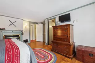 67 Pleasant View Rd, Bradford, NH 03221 - Photo 17