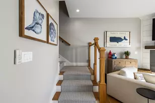 36 Little Bay Dr, Dover, NH 03820 - Photo 17