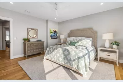 36 Little Bay Drive, Dover, NH 03820 - Photo 25